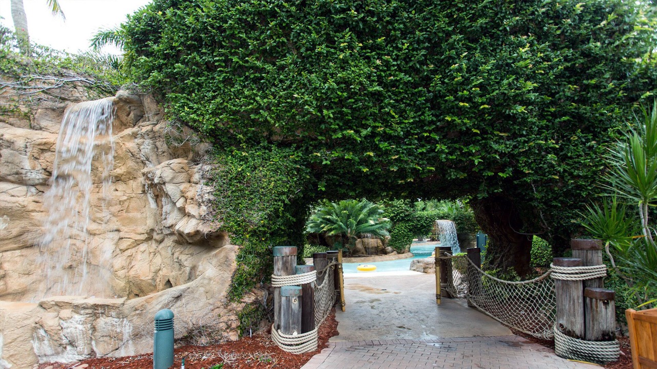 Photo of Outdoor in Estero
