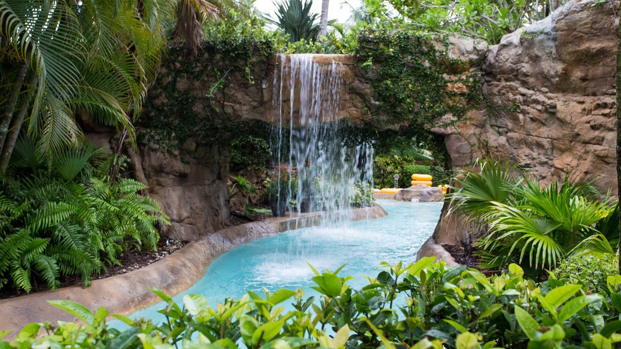Photo of Outdoor in Estero