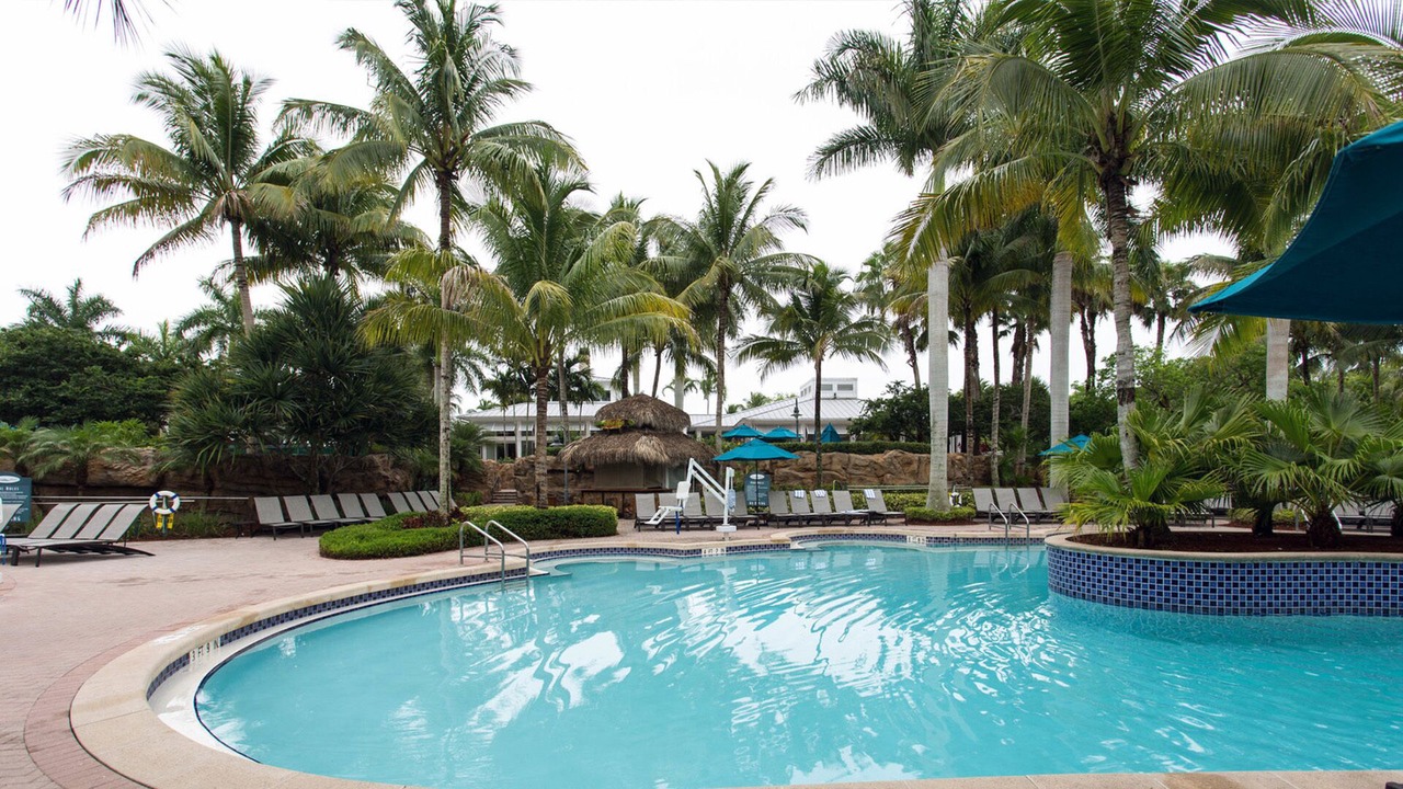 Photo of Outdoor in Estero