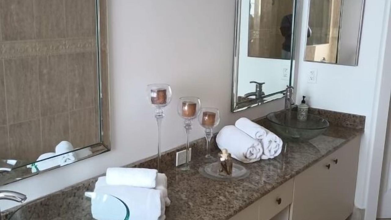 Photo of Bathroom in Pembroke Pines