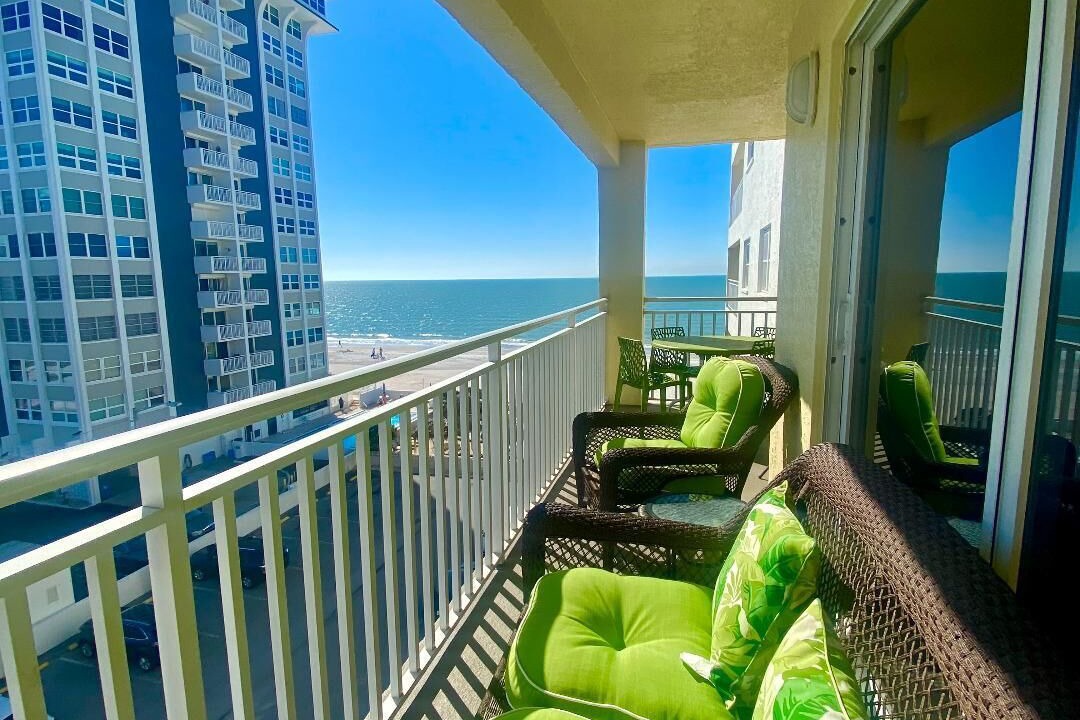 Photo of Outdoor in North Redington Beach