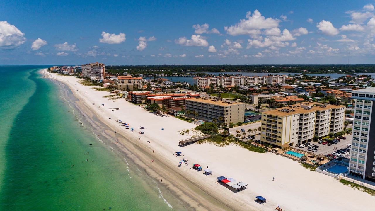 Photo of Others in North Redington Beach