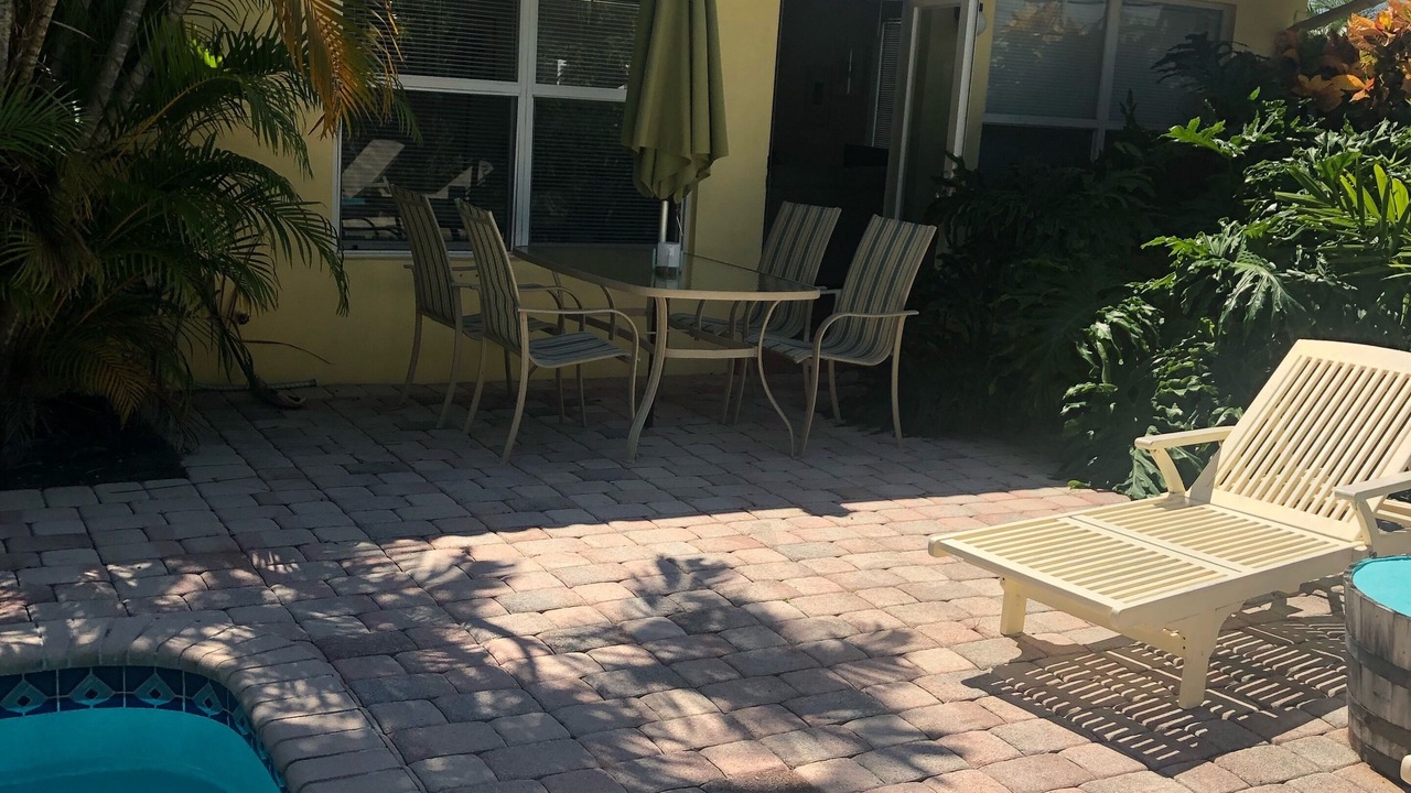 Photo of Outdoor in Lauderdale-by-the-Sea