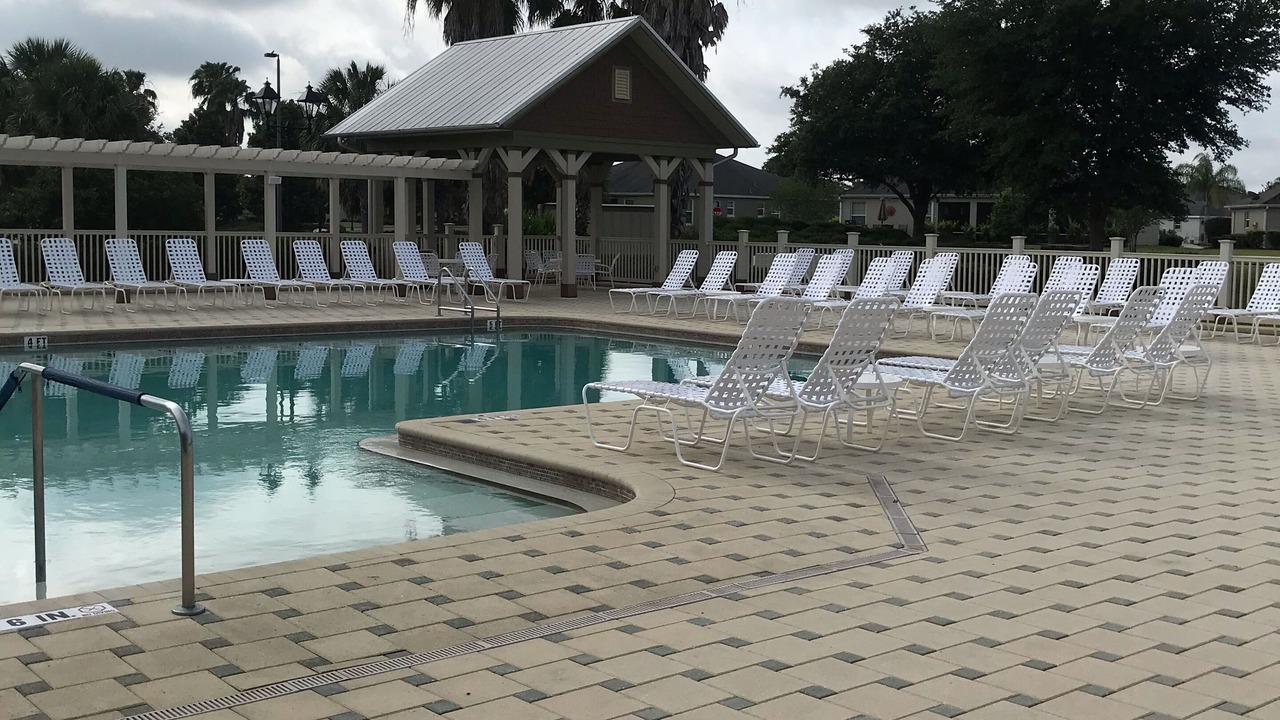 Photo of Outdoor in Buttonwood