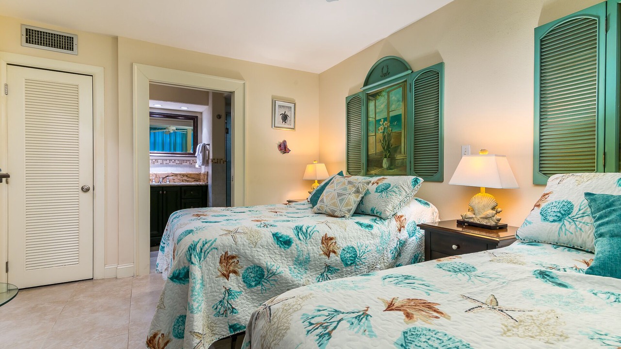 Photo of Bedroom in Deerfield Beach