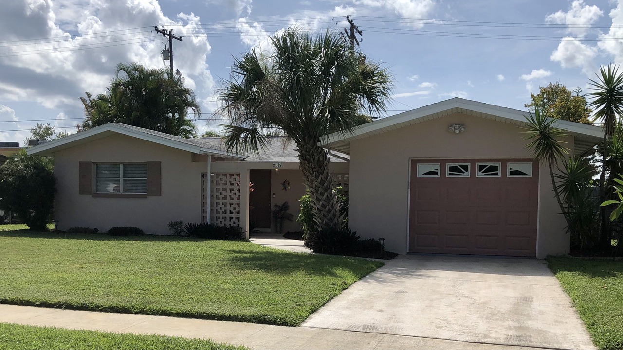 Photo of Outdoor in Skylark Estates