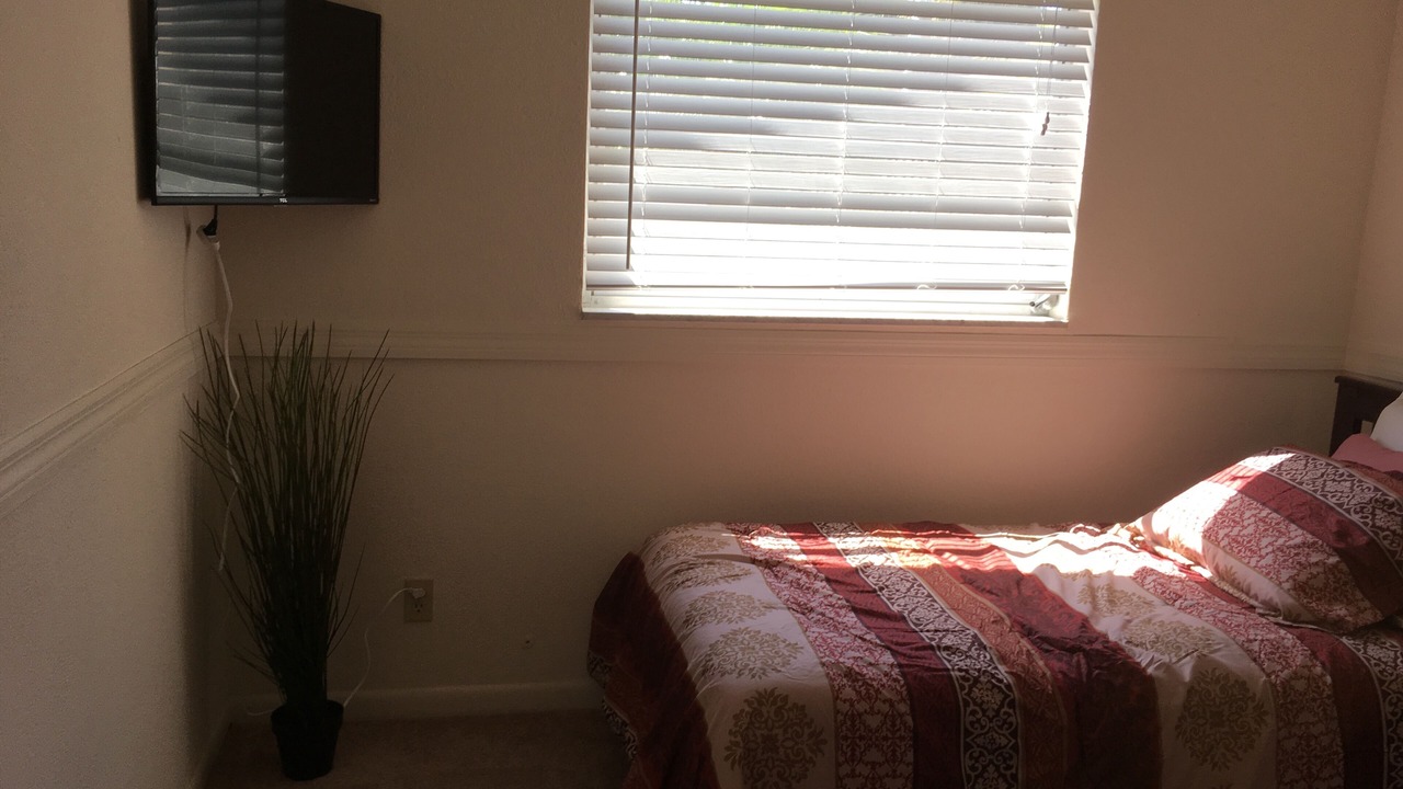 Photo of Bedroom in Skylark Estates