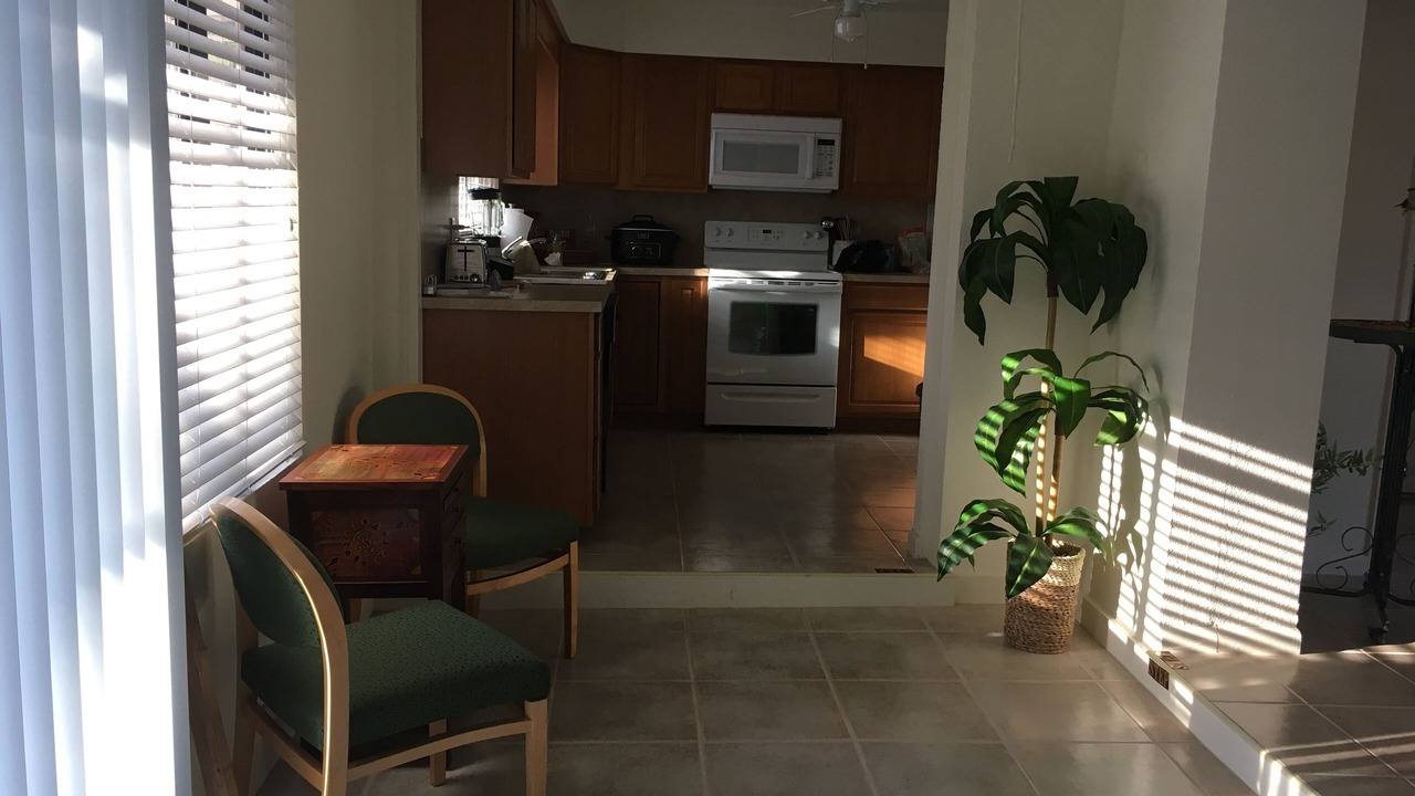 Photo of Kitchen in Skylark Estates