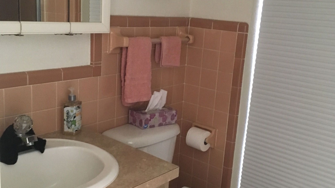 Photo of Others in Skylark Estates