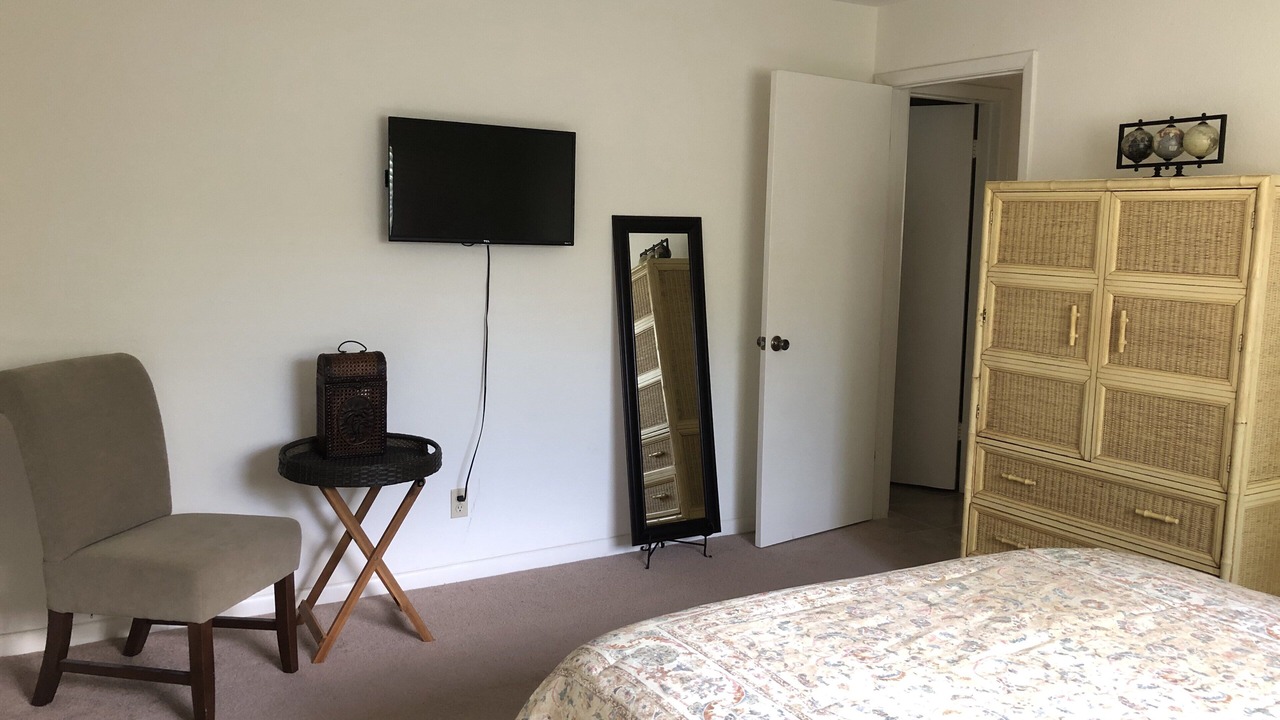 Photo of Bedroom in Skylark Estates