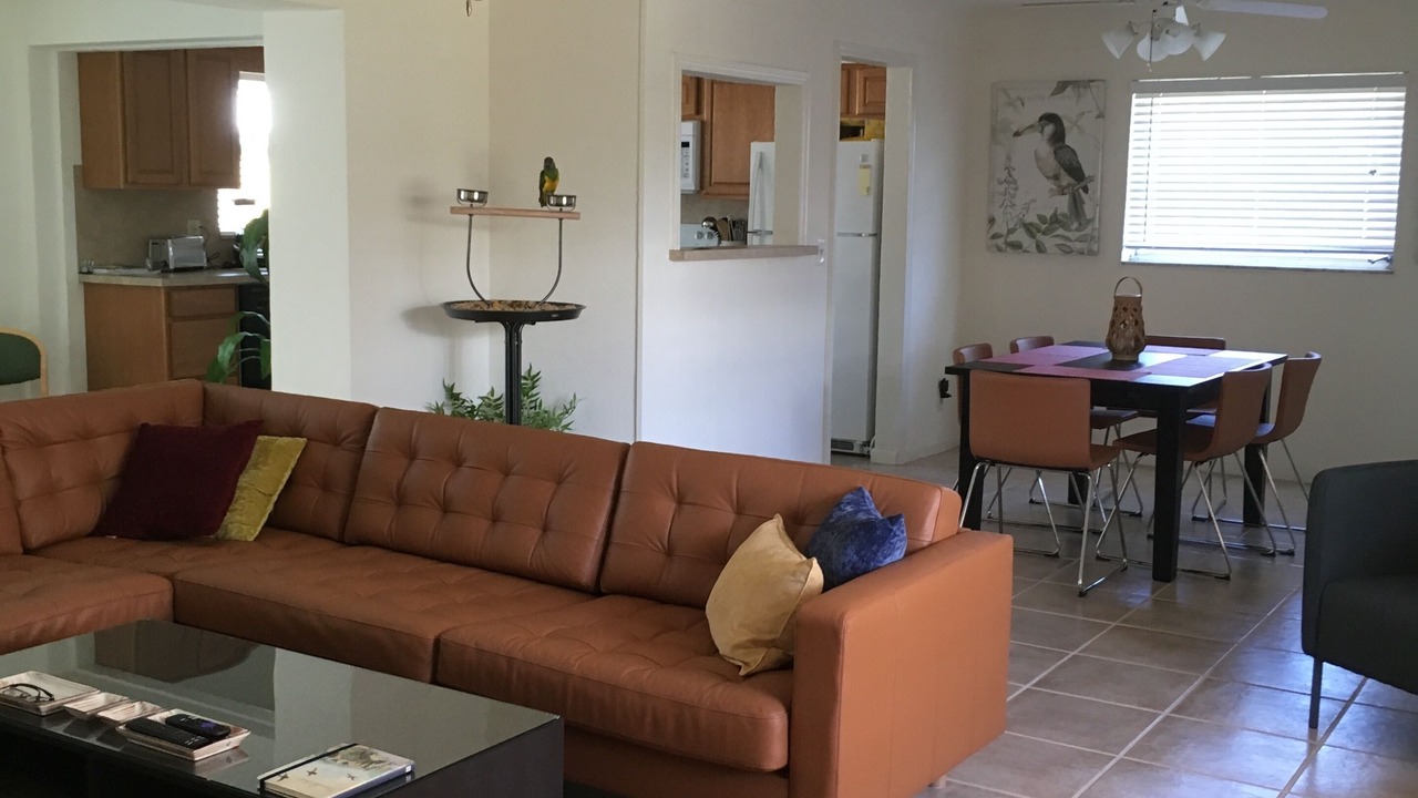 Photo of Bedroom in Skylark Estates