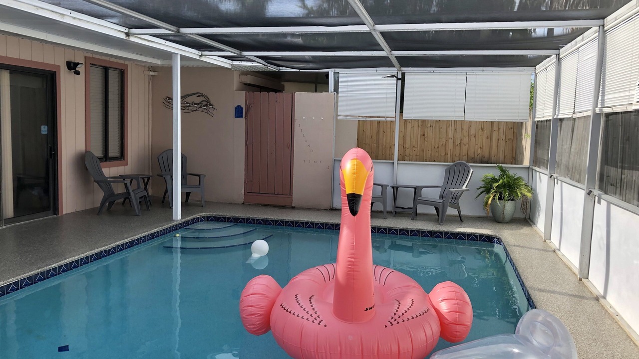 Photo of Outdoor in Skylark Estates