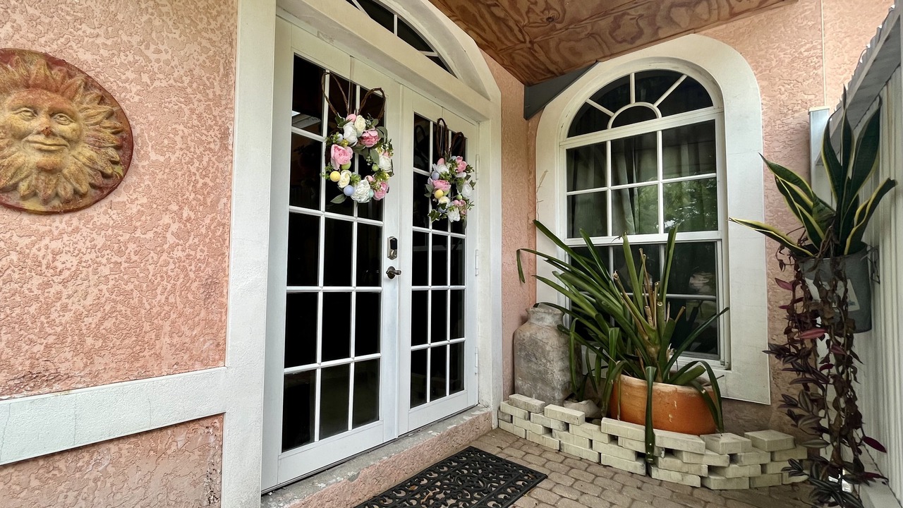 Photo of Outdoor in Rural Estates