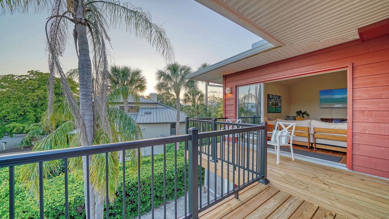 Photo of Outdoor in Trailer Estates