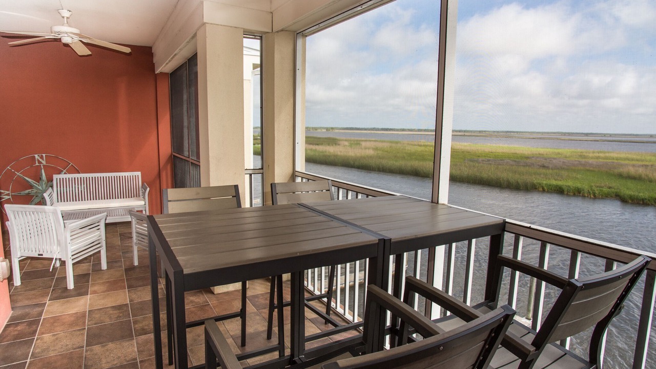 Photo of Outdoor in Historic Downtown Apalachicola