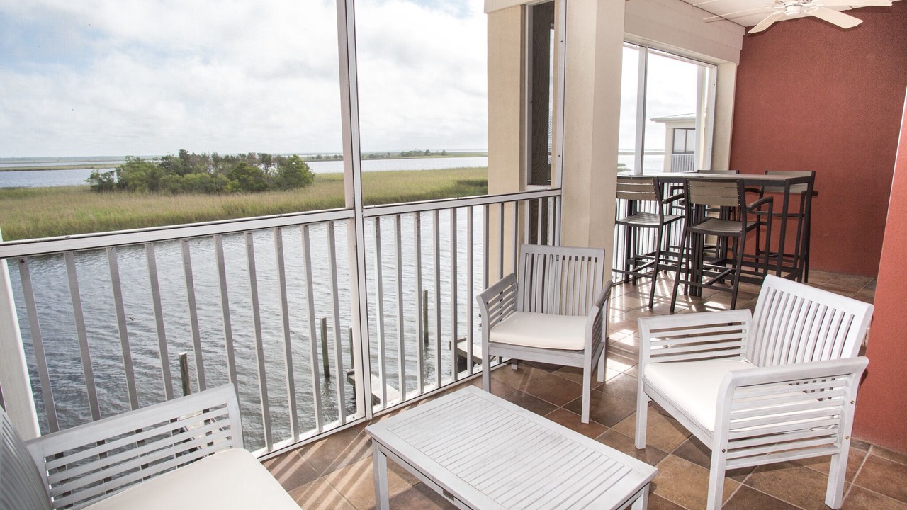 Photo of Outdoor in Historic Downtown Apalachicola