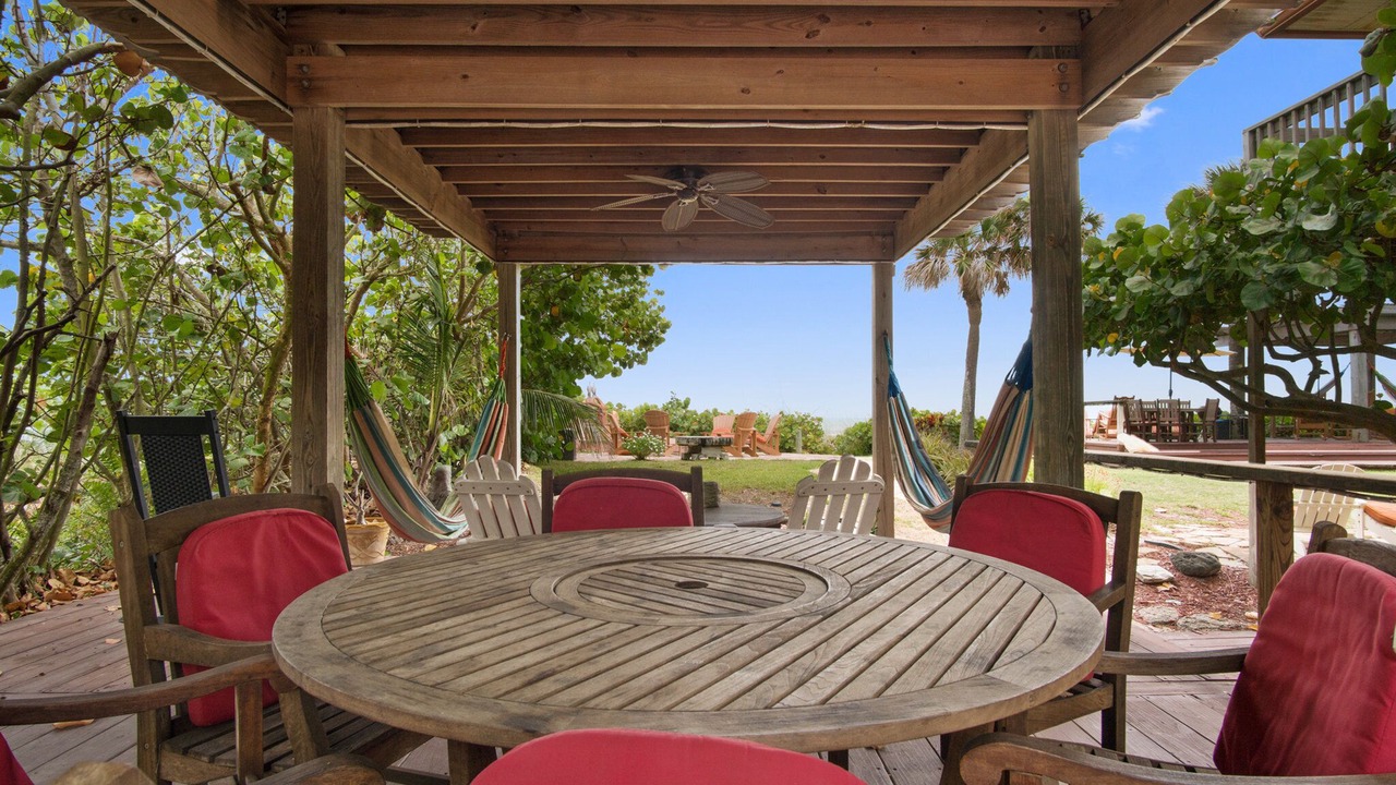 Photo of Outdoor in Cocoa Beach