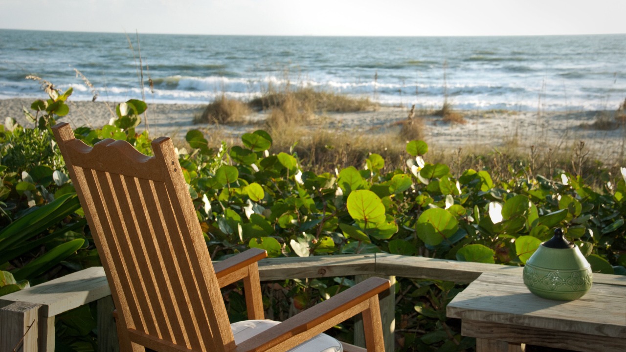 Photo of Others in Cocoa Beach