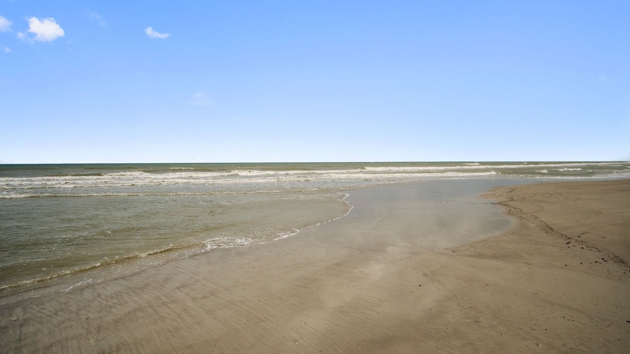 Photo of Others in Cocoa Beach