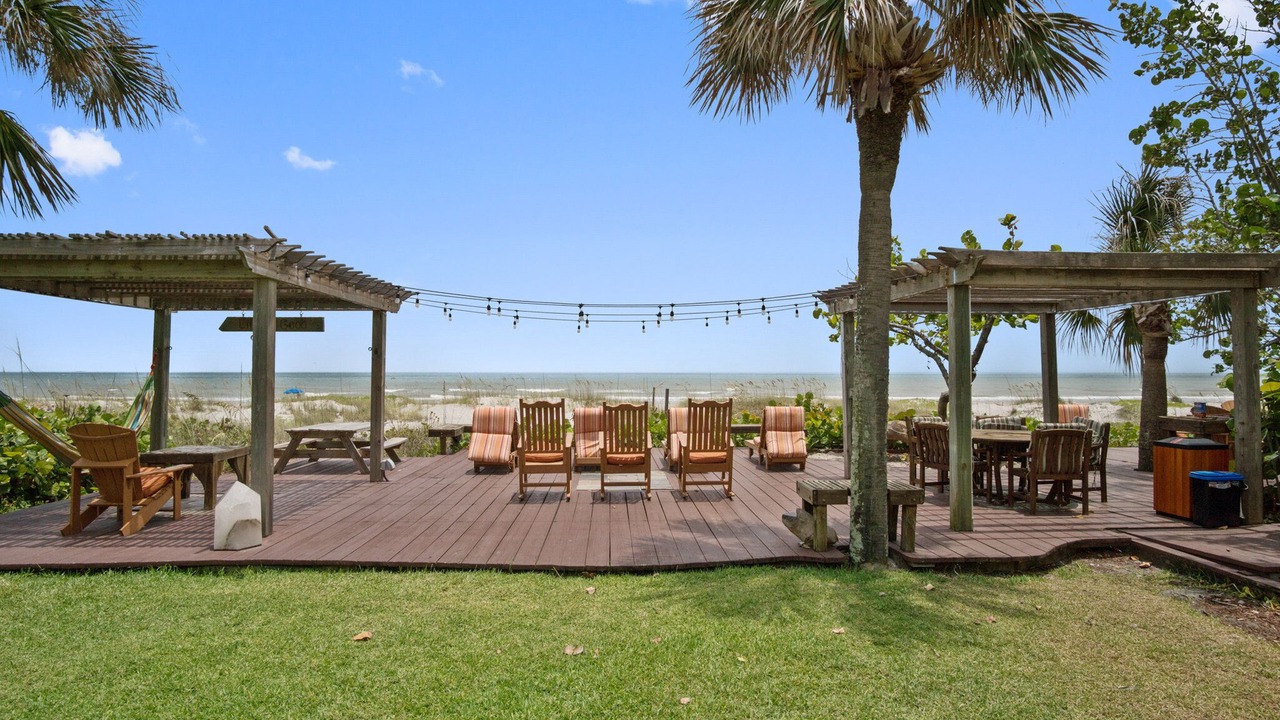 Photo of Outdoor in Cocoa Beach