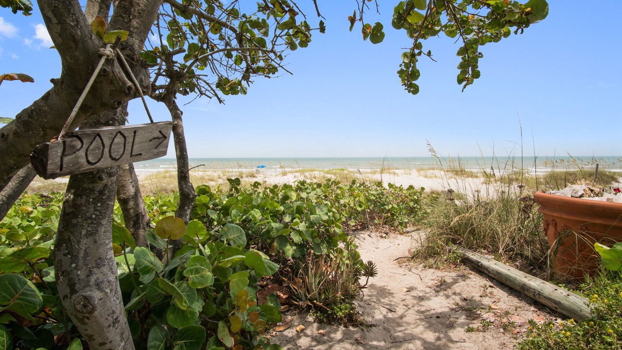 Photo of Others in Cocoa Beach
