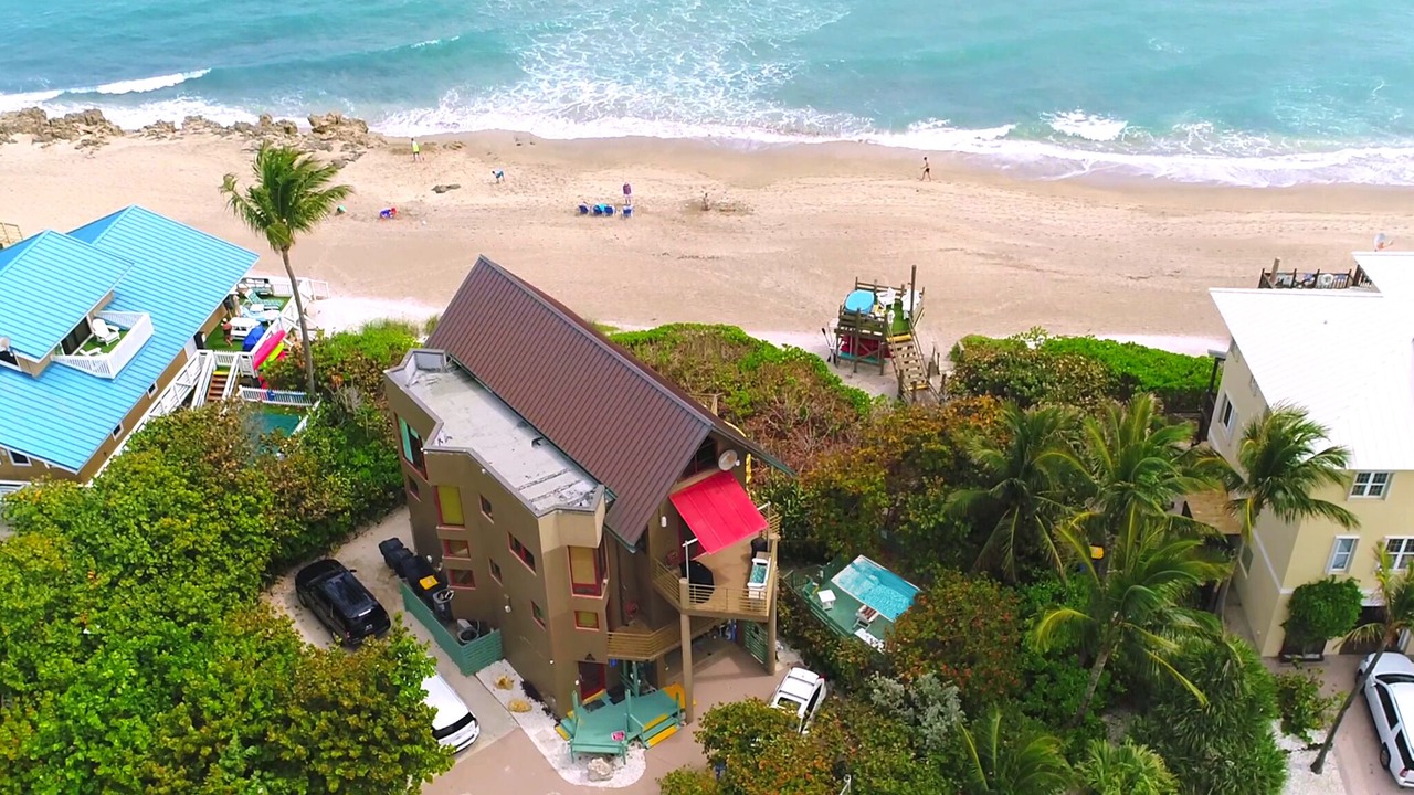 Photo of Others in Stuart