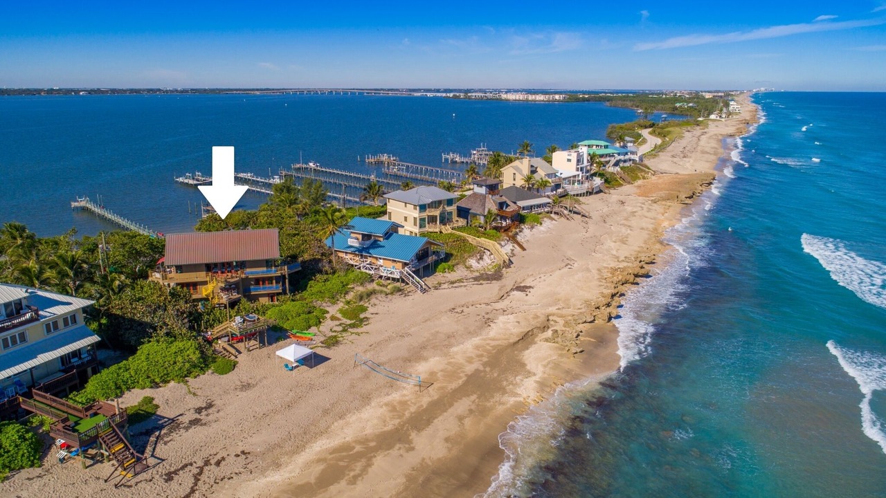 Photo of Others in Stuart