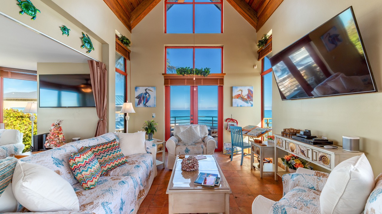 Photo of Bedroom in Stuart