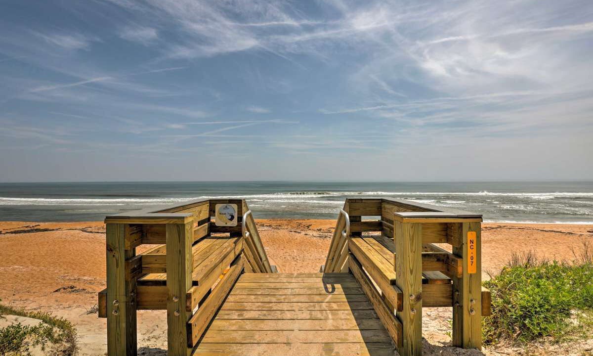 Photo of Others in Ormond-by-the-Sea