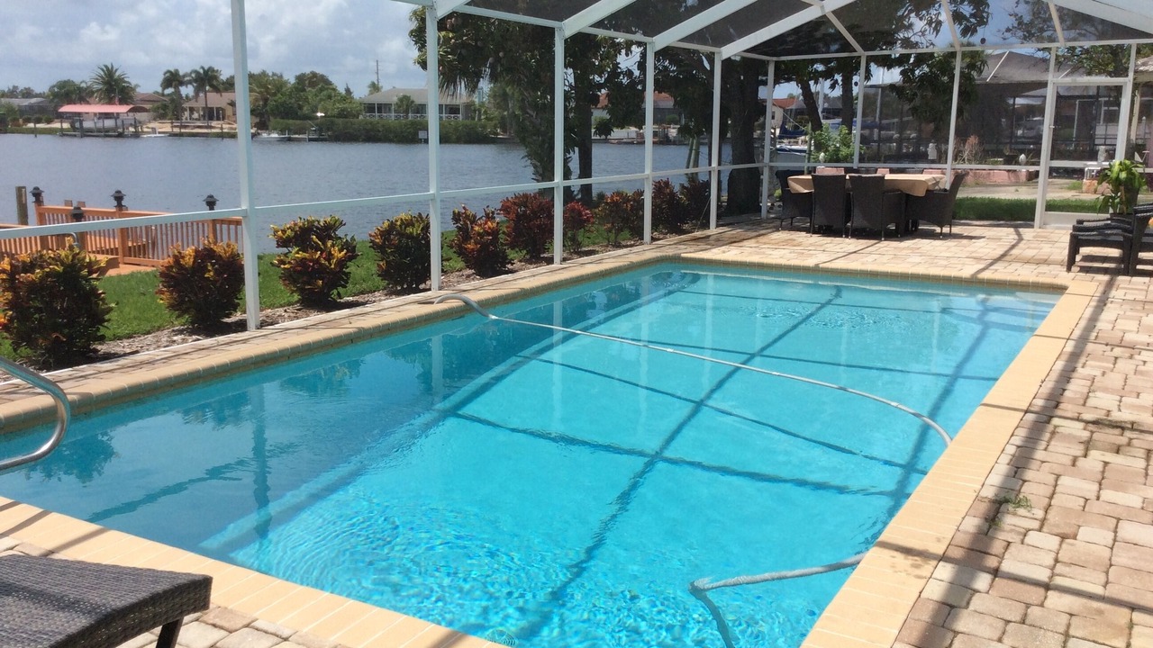 Photo of Outdoor in Apollo Beach