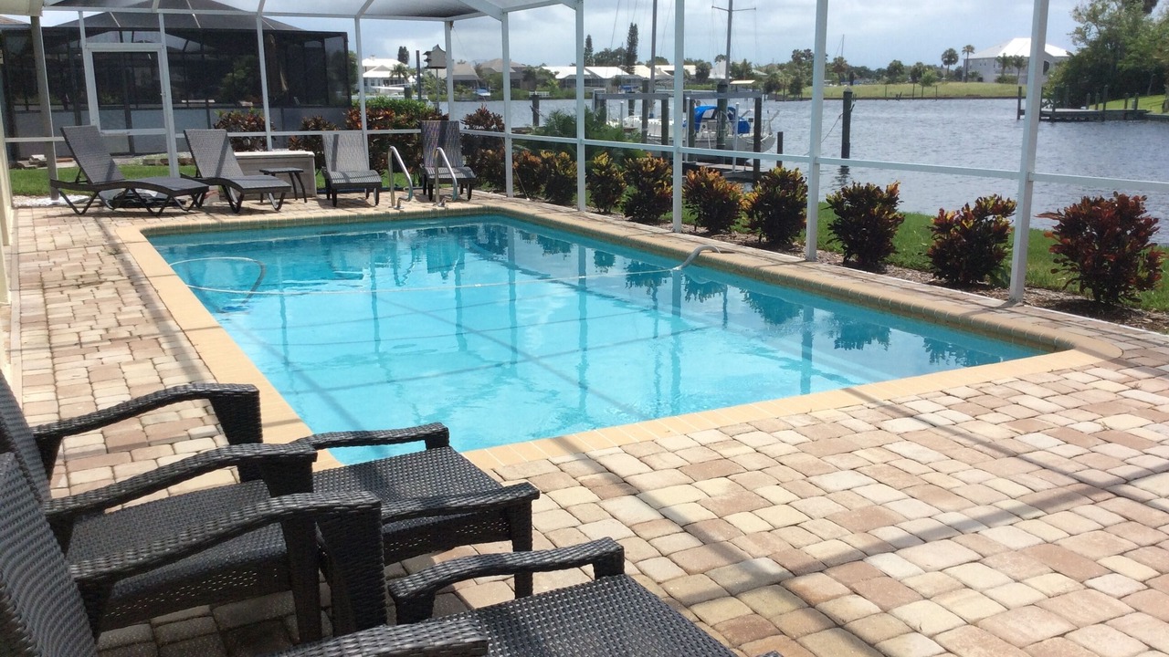 Photo of Outdoor in Apollo Beach