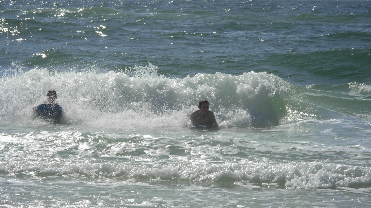 Photo of Others in Miramar Beach