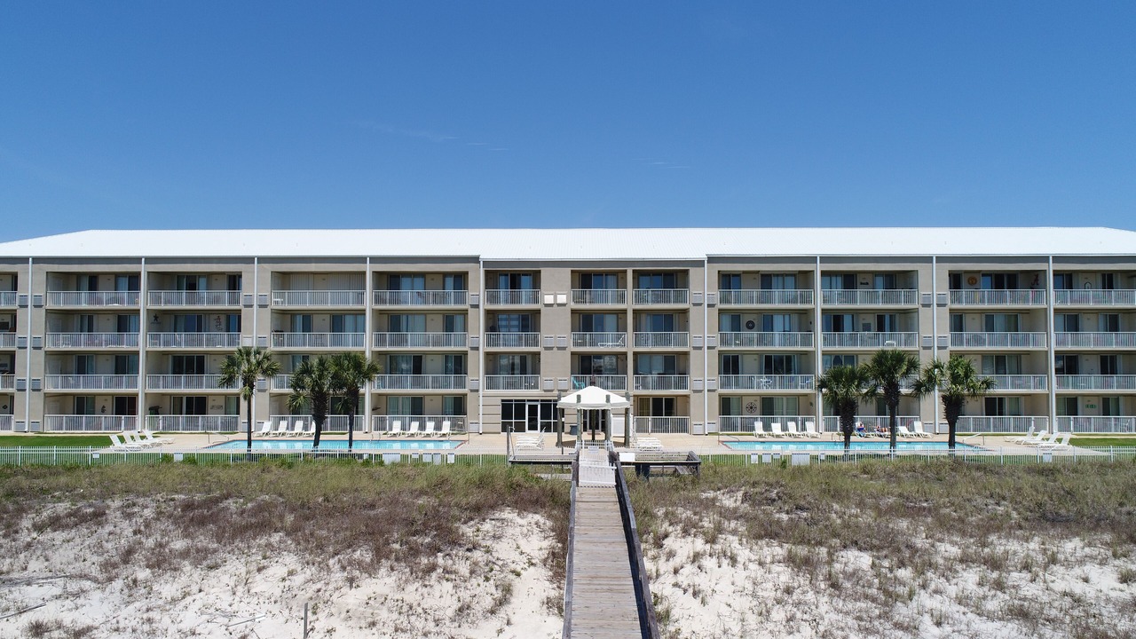 Photo of Outdoor in Dauphin Island