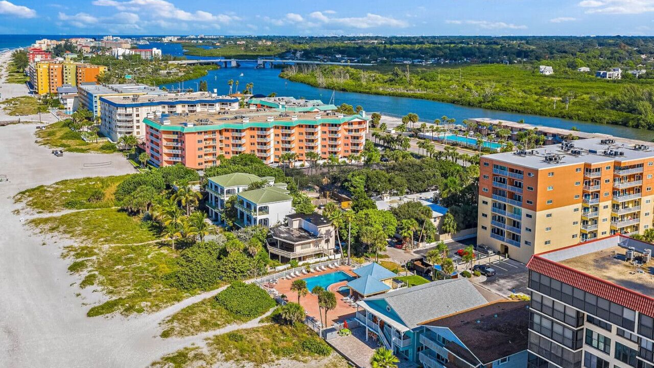 Photo of Others in Redington Shores