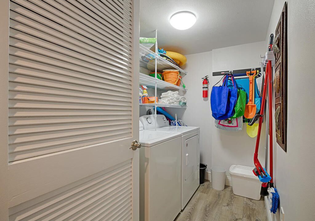 Photo of Bedroom in Redington Shores