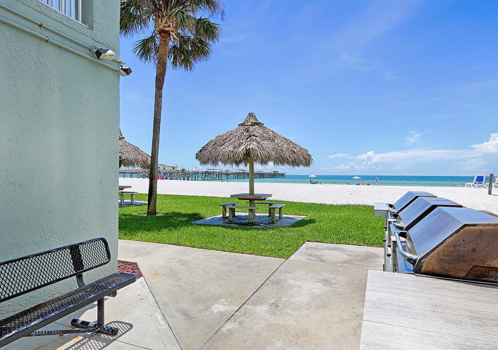 Photo of Others in Redington Shores