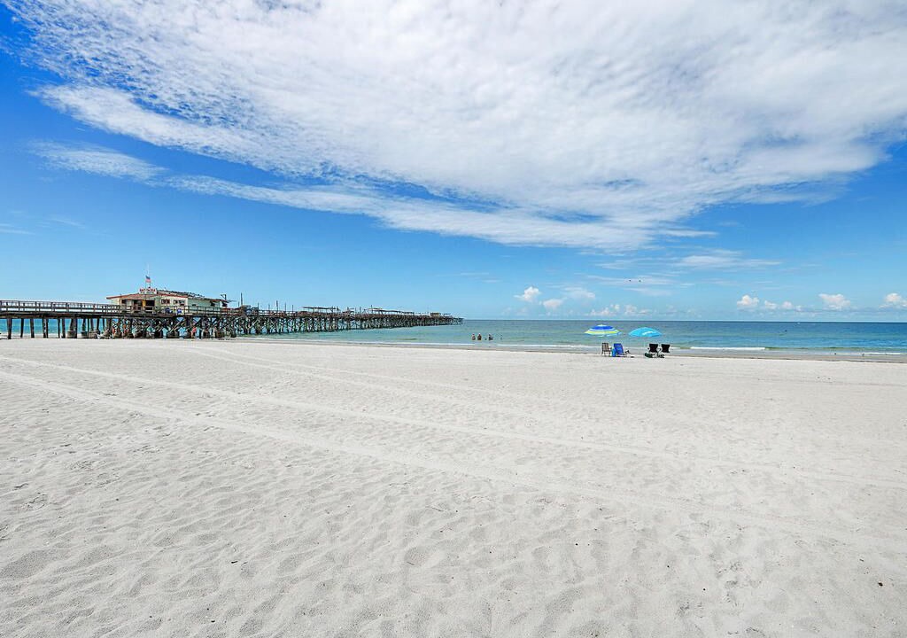 Photo of Others in Redington Shores