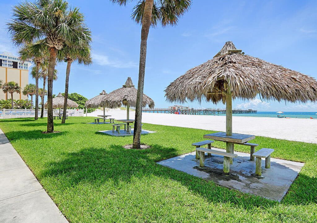 Photo of Others in Redington Shores