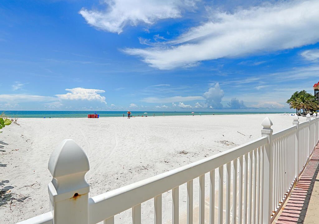 Photo of Others in Redington Shores