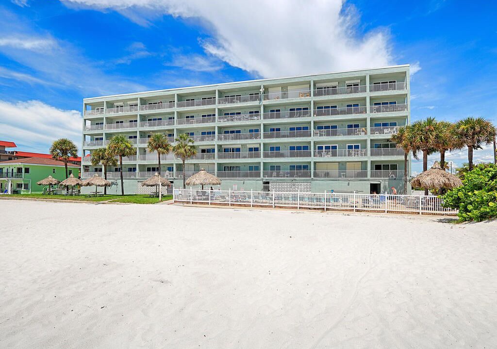 Photo of Others in Redington Shores
