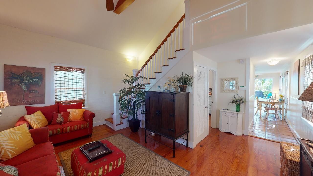 Photo of Bedroom in The Meadows