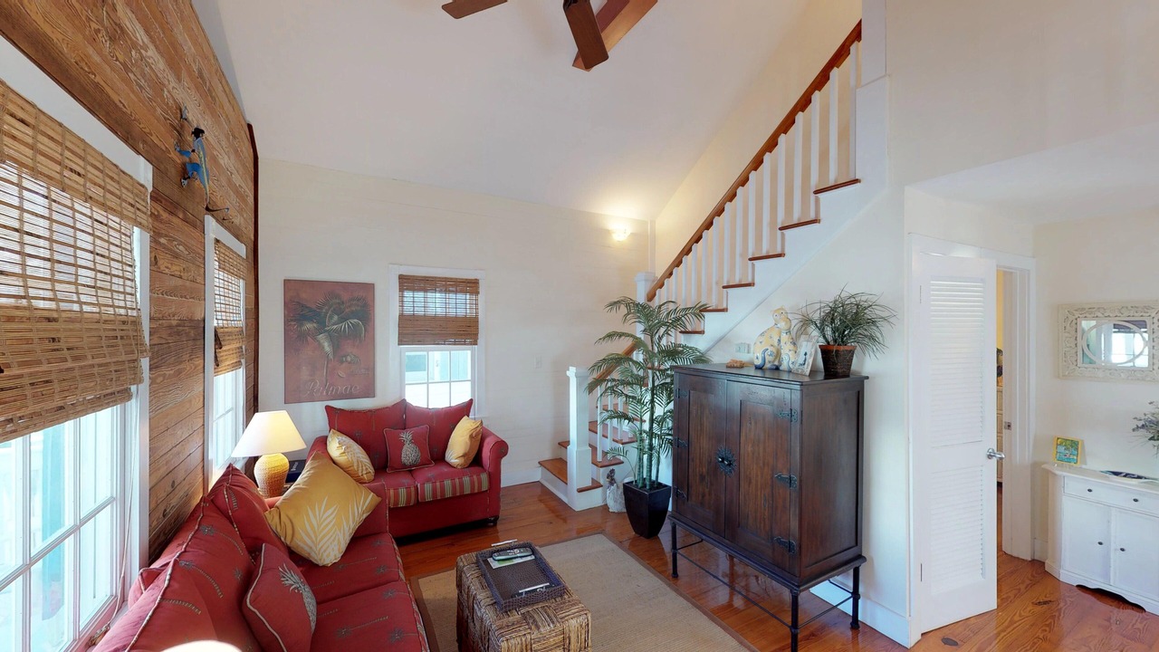 Photo of Bedroom in The Meadows