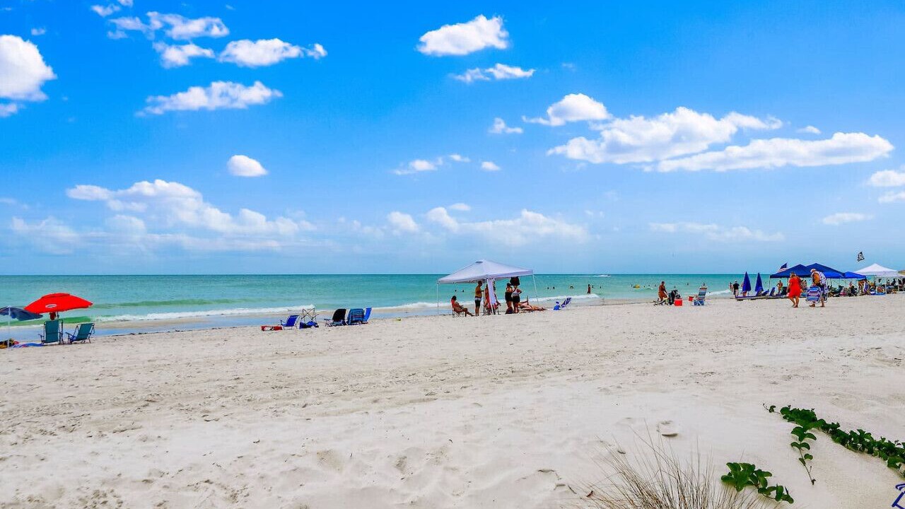 Photo of Others in North Redington Beach
