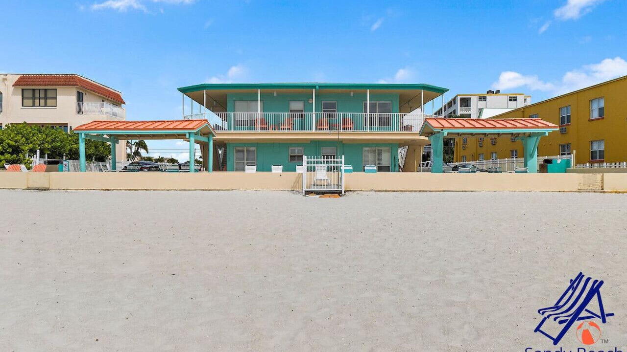 Photo of Others in North Redington Beach