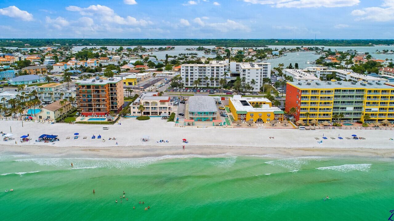 Photo of Others in North Redington Beach