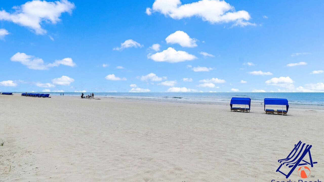 Photo of Others in North Redington Beach