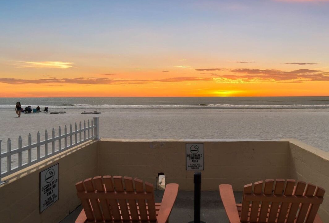Photo of Others in North Redington Beach