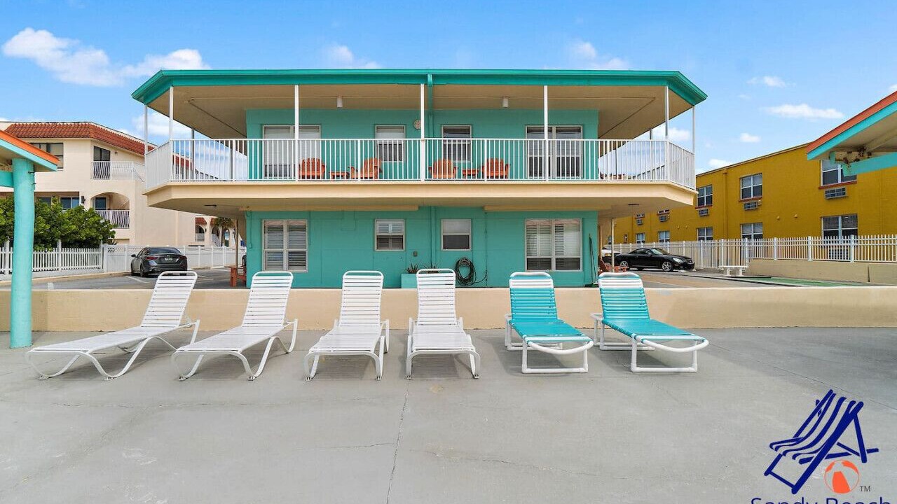 Photo of Others in North Redington Beach
