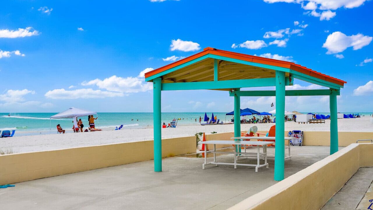 Photo of Others in North Redington Beach