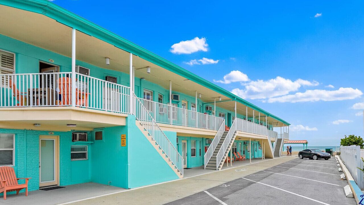 Photo of Others in North Redington Beach